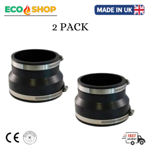 Pack 6 plastic - 2,