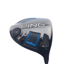 Used Ping G Series SF Tec