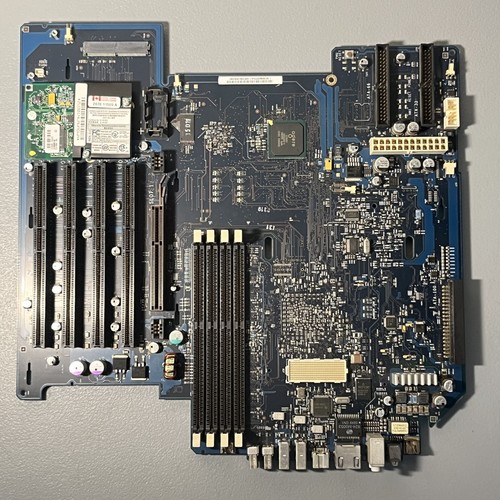 Apple power mac g4 mdd - mac,
