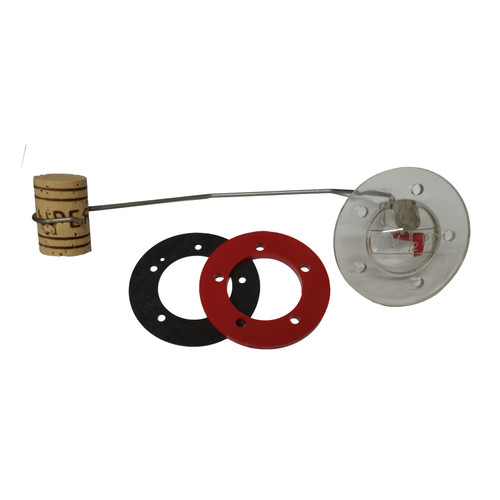 Can lever fuel diesel - lever,
