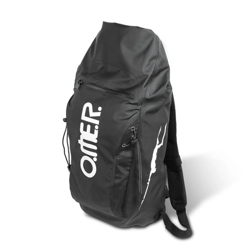 Omer dry backpack bag - omer,