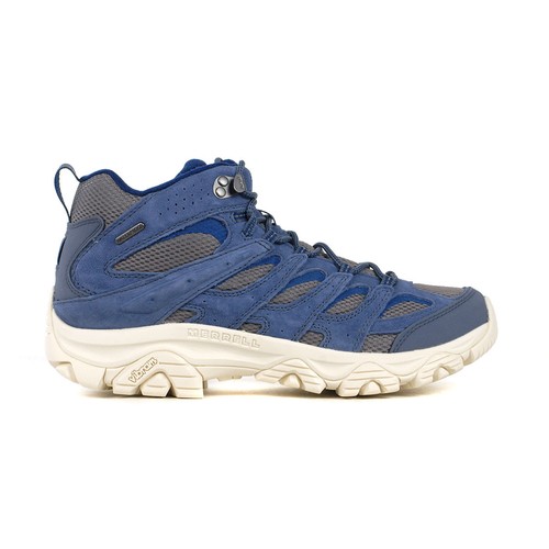 Merrell men moab mid - merrell,