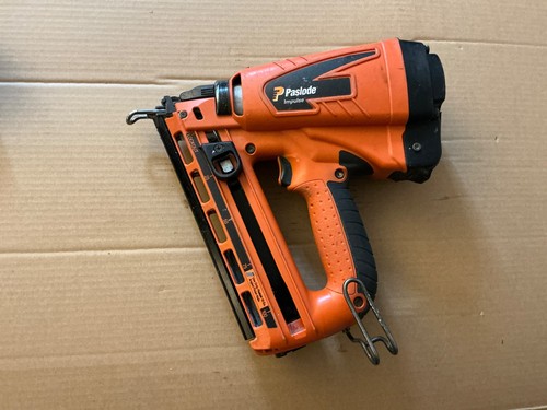 Paslode im65a f16 angled - paslode,