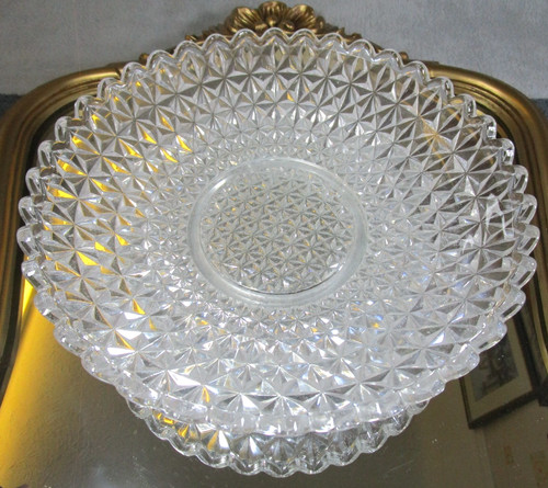 Lovely antique victorian 1877 - victorian,