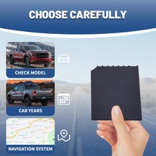 MAP GPS NAVIGATION Card Für RENAULT TOMTOM CARMINAT LIVE 11.25 2024/2025