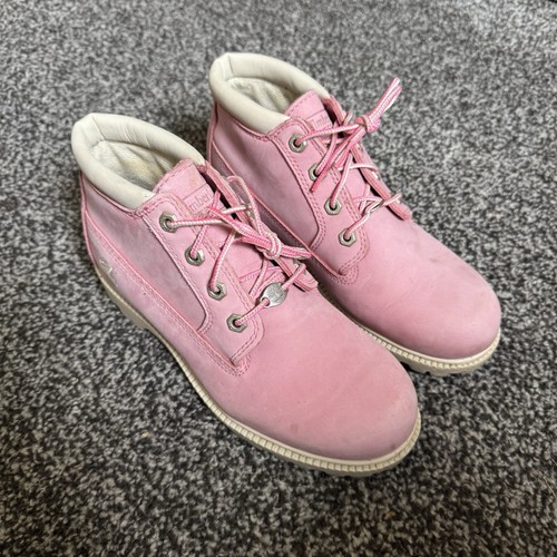 Timberland nellie - timberland, “nellie”