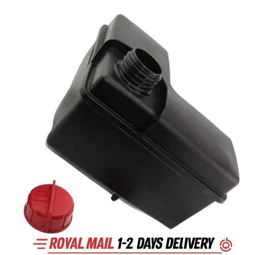 Replacement fuel tank for - tank,