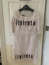 Mother of the Bride dress