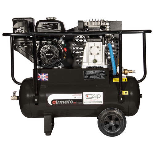 Sip airmate petrol air - sip,