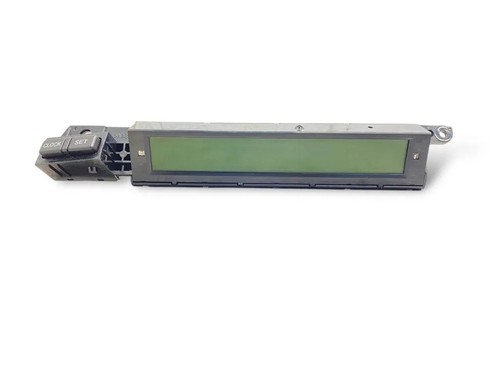 Mazda cr19 navigation - mazda,