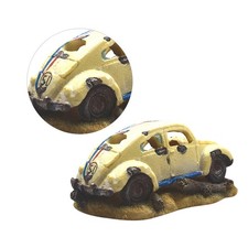  Fish Tank Oxygen Pump Air