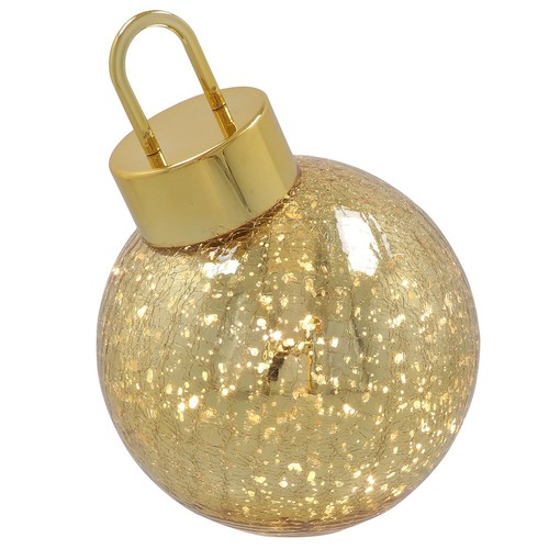 Shudehill giftware led crackle - giftware,