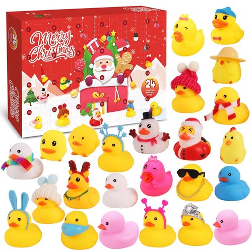 Christmas countdown calendar - countdown,