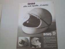 advertising Advertising 1979