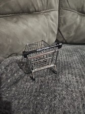 M&S Marks and Spencer Little