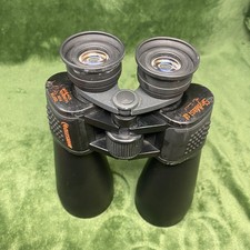 Celestron SkyMaster 25x70