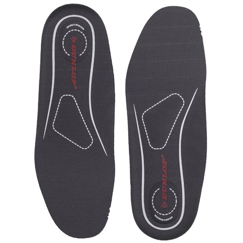Dunlop unisex adults - unisex,