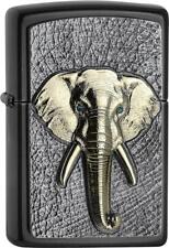 ZIPPO 2006551 – Lighter