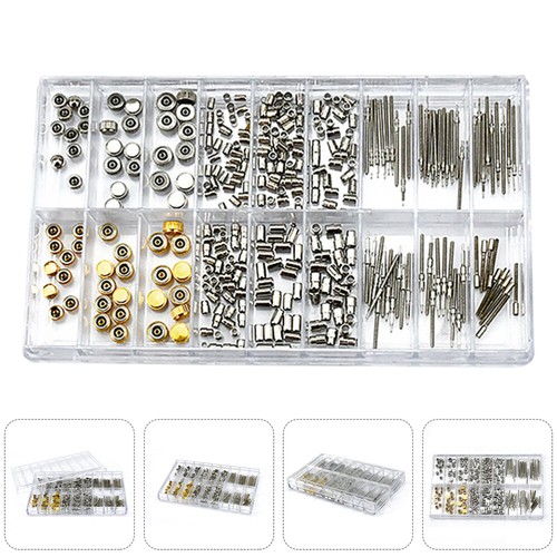 Watch tools accessories - watch, band