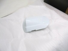 Suzuki GSX-R600 GSXR750 08-10