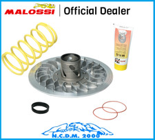 Corrector of torque driver