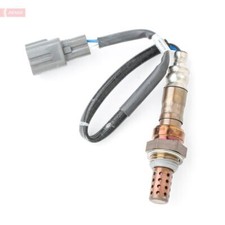 Lambda Sensor O2 Oxygen Sensor