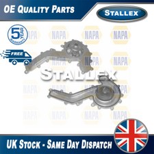 Fits Audi Q7 A6 Allroad A7 A4