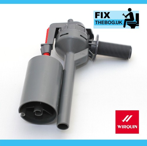Wirquin jollyfill side entry - wirquin,