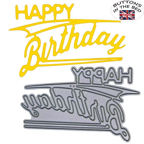 1950 style happy birthday - 1950's, birthday'
