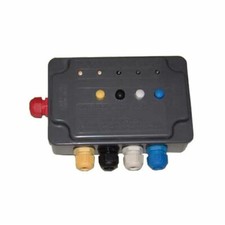 Kockney Koi Yamitsu Switch Box