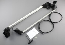 Genuine Audi A3 S3 RS3 Saloon