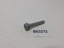 Mercedes CLA GUIDE SLEEVE