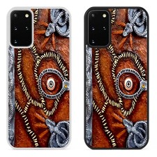 Hocus Pocus Book Of Spells