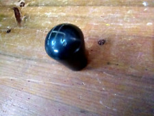 MINI COOPER S MK1 FACTORY