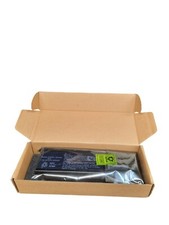 Acer Aspire 5520H Replacement