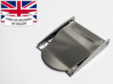 Scuba diving STAINLESS STEEL