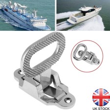For Marine Boat Yacht Folding