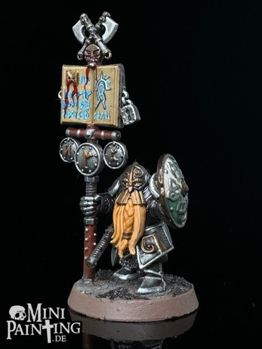 Warhammer fantasy dwarves - warhammer,