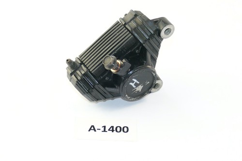 Yamaha 350 ypvs - yamaha, rd