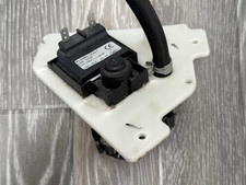 Genuine LG TD-C70045E Tumble Dryer Drain Pump - 12W