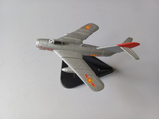 Fabbri diecast aircraft - aircraft, 1:100