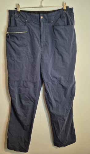 Berghaus mens hiking - berghaus,