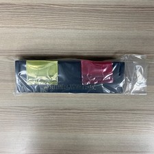 DARTH MAUL FORCE FX LIGHTSABER