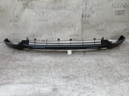 Lexus lbx 2024 genuine - lbx,