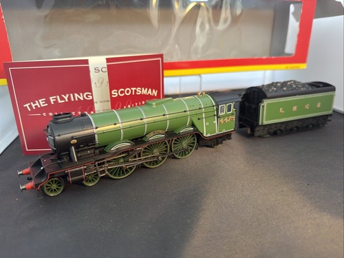 Hornby r2441 lner - r2441, a3