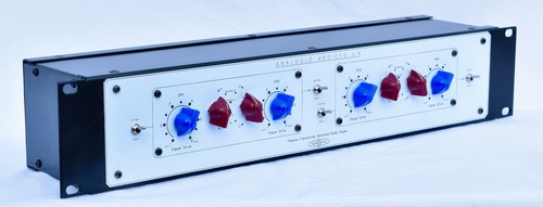 Channel transformer diode - channel,
