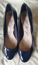 Marks and Spencer Ladies