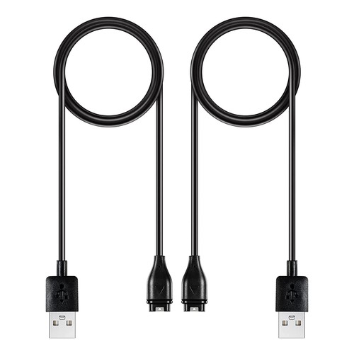 Awinner compatible for garmin - awinner,
