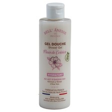 Label provence french shower - provence,