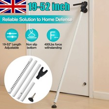 Adjustable Door Handle Home